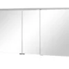 Spiegelschrank Abajasee