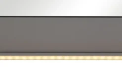Spiegelschrank Abajasee