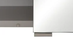 Spiegelschrank Abajasee