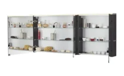 Spiegelschrank Abajasee