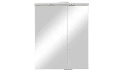 Spiegelschrank Bodensee