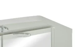Spiegelschrank Bodensee