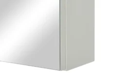 Spiegelschrank Bodensee