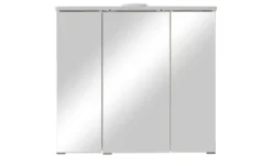 Spiegelschrank Bodensee