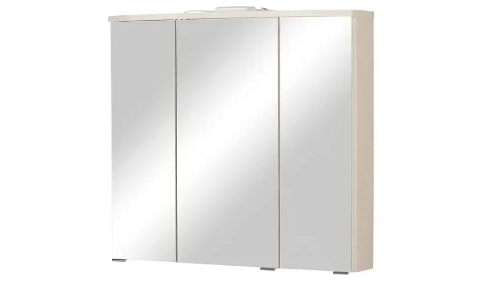Spiegelschrank Bodensee