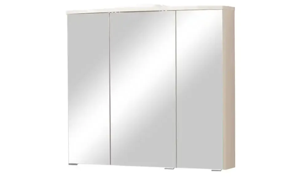 Spiegelschrank Bodensee