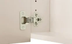 Spiegelschrank Bodensee