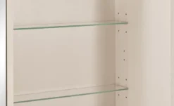 Spiegelschrank Bodensee