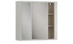 Spiegelschrank Bolognano