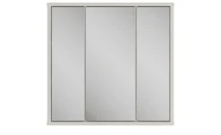 Spiegelschrank Bolognano