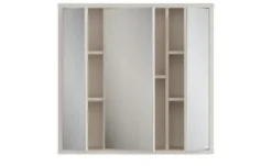 Spiegelschrank Bolognano