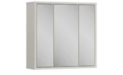Spiegelschrank Bolognano