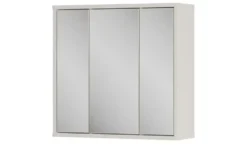 Spiegelschrank Bolognano