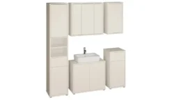 Spiegelschrank Bolognano