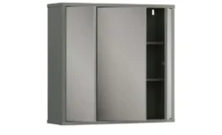 Spiegelschrank Bolognano