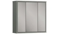 Spiegelschrank Bolognano