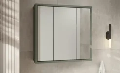 Spiegelschrank Bolognano