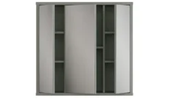 Spiegelschrank Bolognano