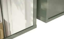 Spiegelschrank Bolognano