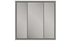Spiegelschrank Bolognano