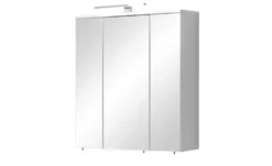 Spiegelschrank Brahmsee