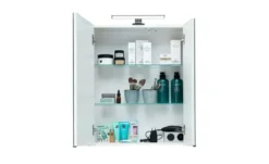 Spiegelschrank Dillinger See