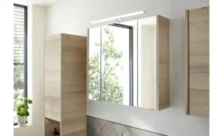 Spiegelschrank Dillinger See