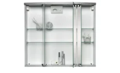Spiegelschrank Dolgensee