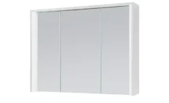 Spiegelschrank Five