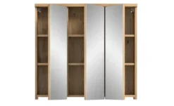 Spiegelschrank Grabowsee