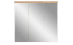 Spiegelschrank Grabowsee