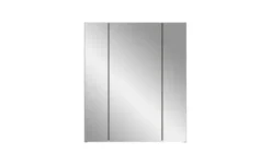 Spiegelschrank Igelsbachsee