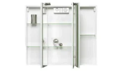Spiegelschrank Josefsee