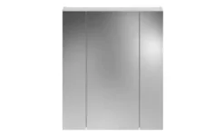 Spiegelschrank Lütauer See