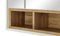 Spiegelschrank Maxsee