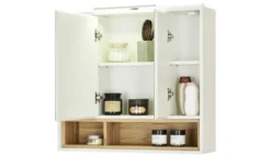 Spiegelschrank Maxsee