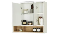 Spiegelschrank Maxsee