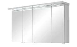 Spiegelschrank Schwielowsee