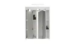 Spiegelschrank Sorpesee