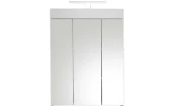 Spiegelschrank Sorpesee