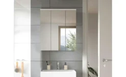 Spiegelschrank Sorpsee