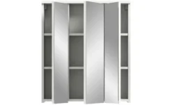 Spiegelschrank Sorpsee