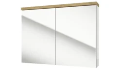 Spiegelschrank Stolpsee