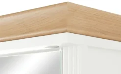 Spiegelschrank Varese