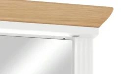 Spiegelschrank Varese