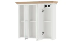 Spiegelschrank Varese
