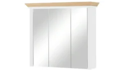 Spiegelschrank Varese