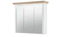 Spiegelschrank Varese