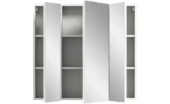 Spiegelschrank Vechtesee