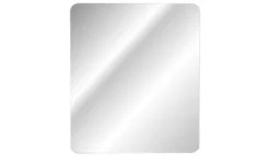 Spiegel Springesee